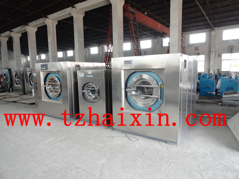 ��ϴ�C(j��)