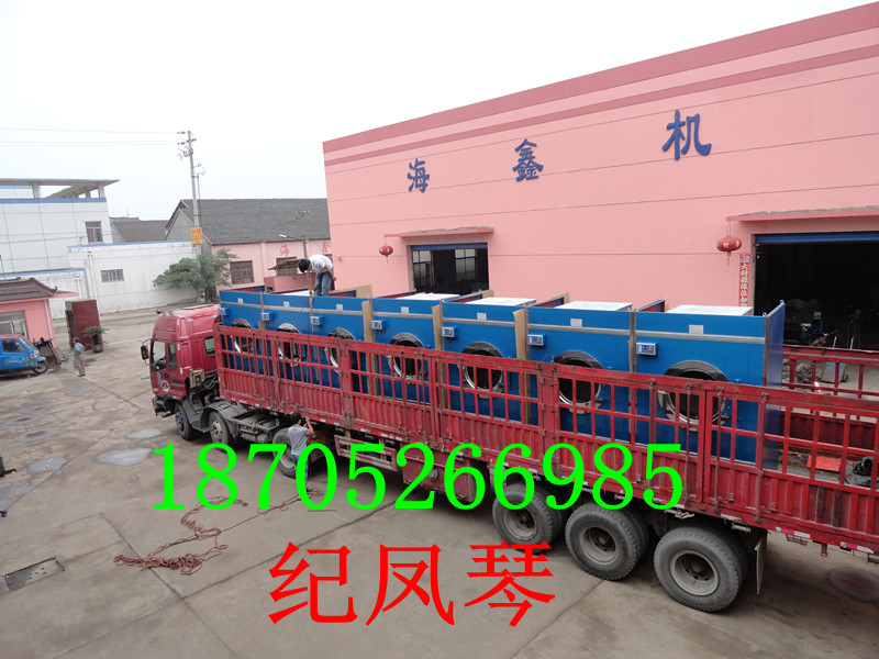 工業(yè)烘干機(jī)